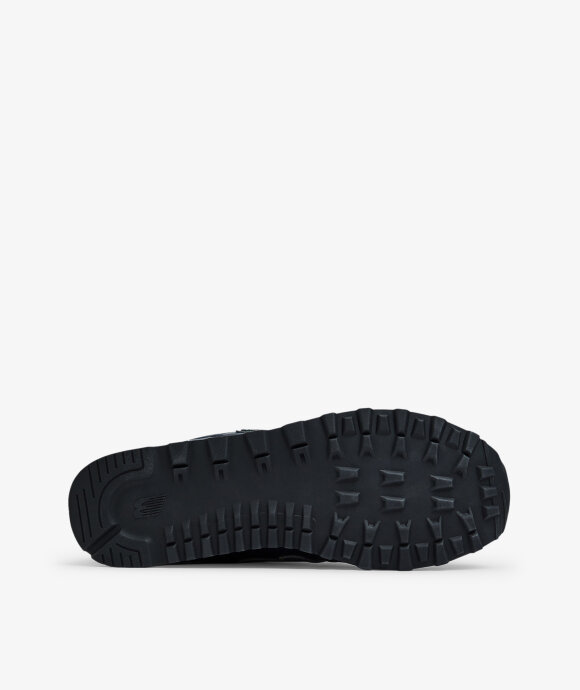 New Balance - OU576LNN