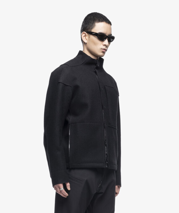 Acronym - J70-BU