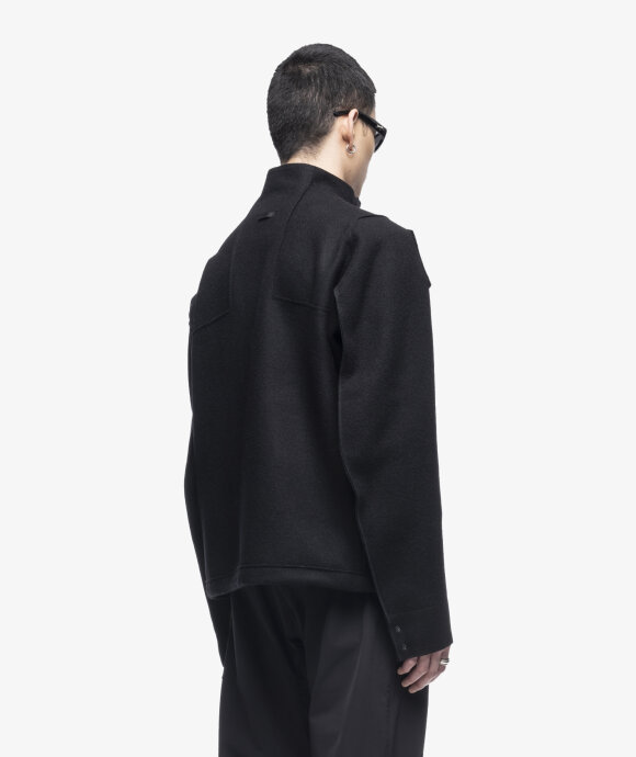 Acronym - J70-BU