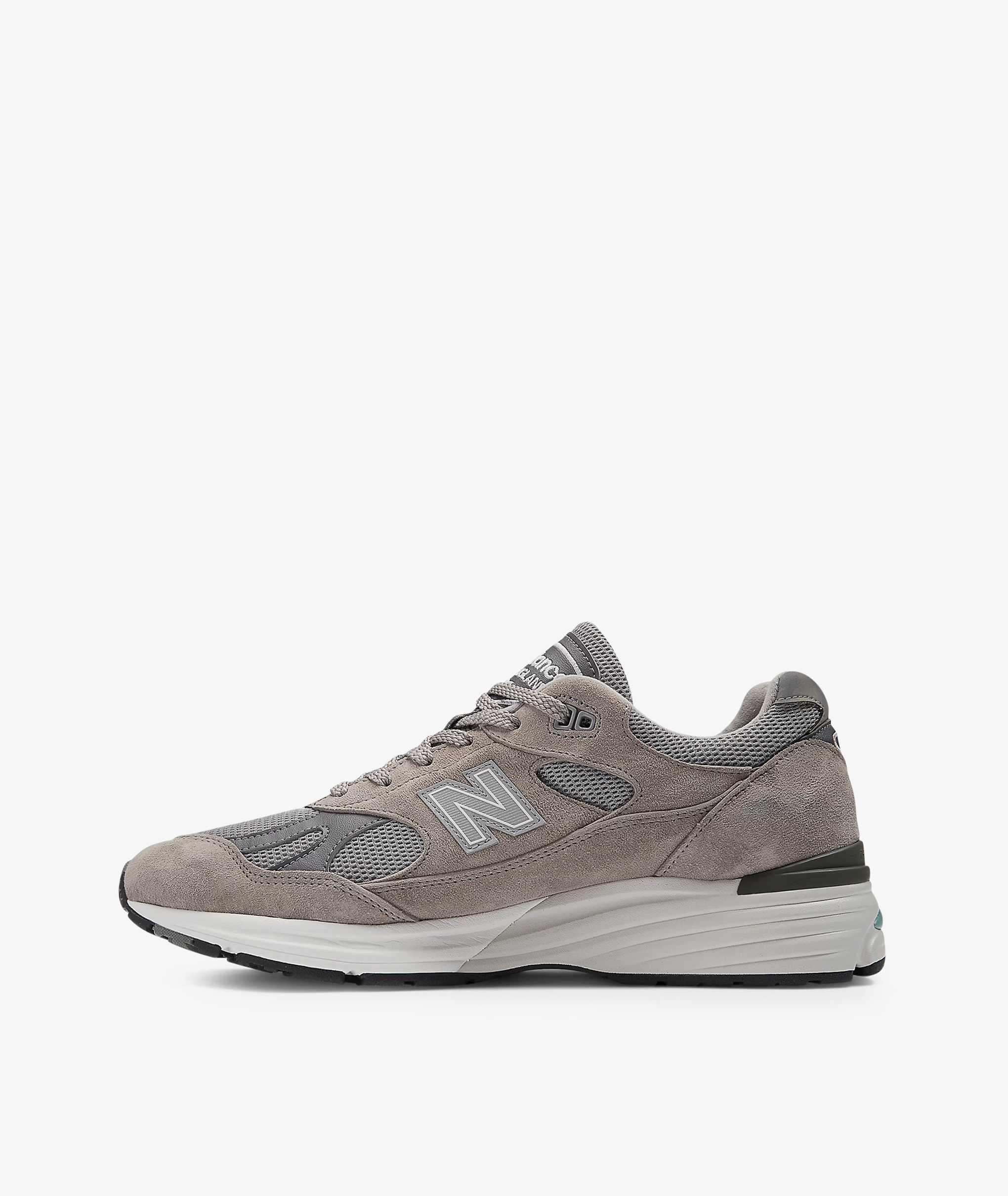 New balance 991 2.0 sales feminino