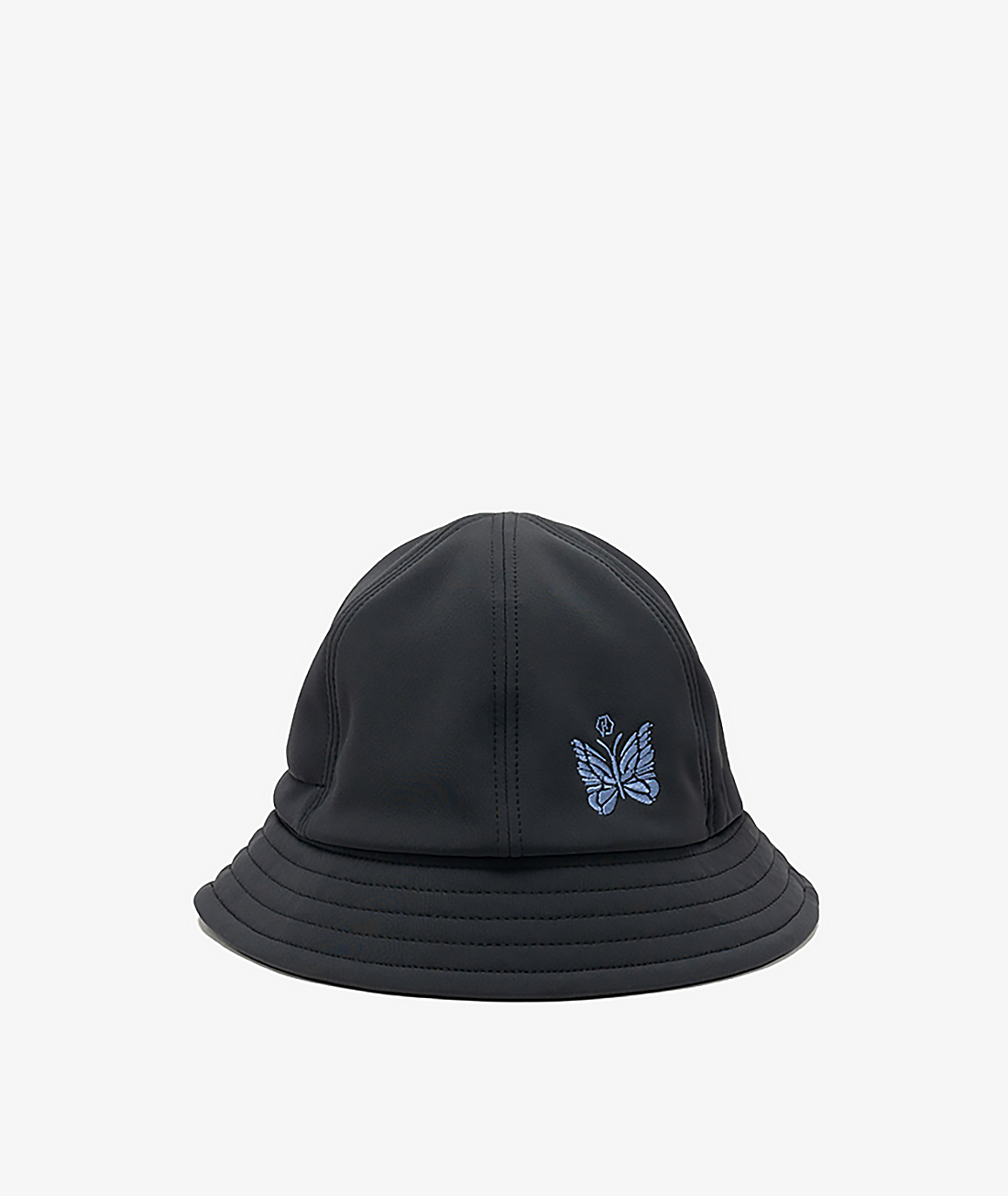 Norse Store | Shipping Worldwide - Haven Needles Bermuda Hat -