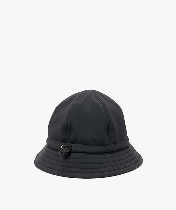 Haven - HAVEN x NEEDLES BERMUDA HAT 3L GORE-TEX INFINIUM