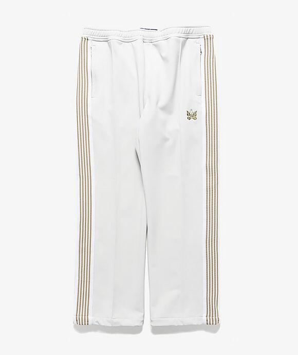 Haven - HAVEN x NEEDLES TRACK PANT 3L GORE-TEX INFINIUM