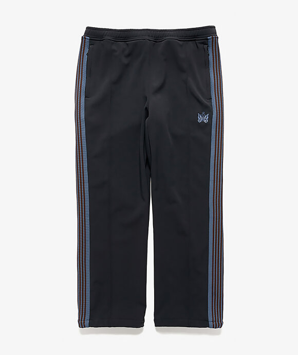 Haven - HAVEN x NEEDLES TRACK PANT 3L GORE-TEX INFINIUM