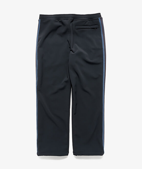 Haven - HAVEN x NEEDLES TRACK PANT 3L GORE-TEX INFINIUM