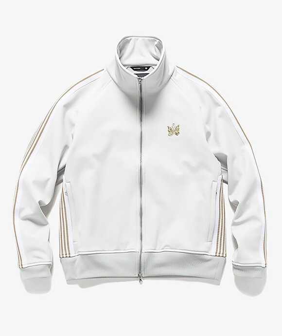 Haven - HAVEN x NEEDLES TRACK TOP 3L GORE-TEX INFINIUM