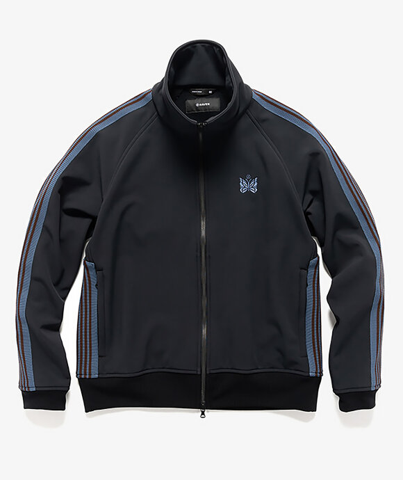 Haven - HAVEN x NEEDLES TRACK TOP 3L GORE-TEX INFINIUM