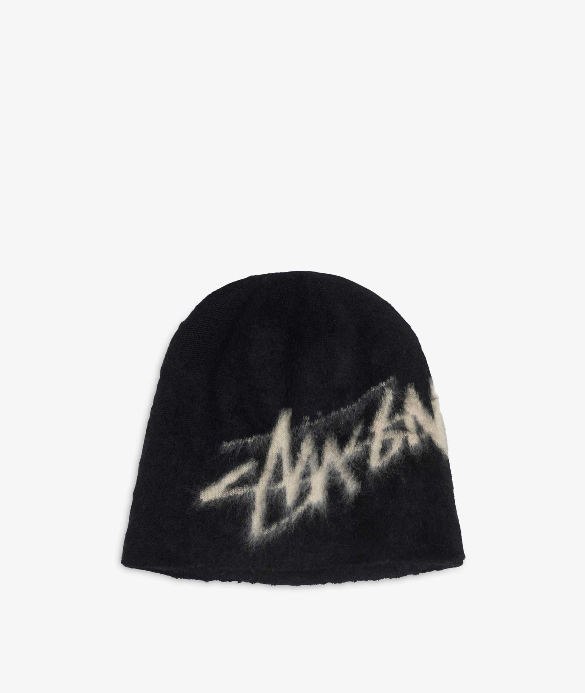 Norse Store | Shipping Worldwide - Stüssy Brushed Out Stock