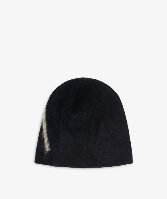 Stüssy - Brushed Out Stock Skullcap