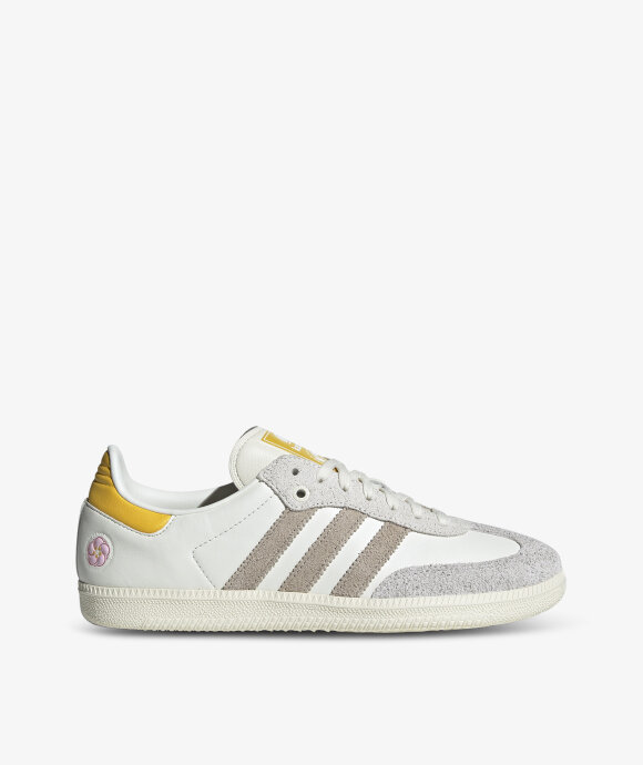 adidas Originals  - SAMBA KASINA