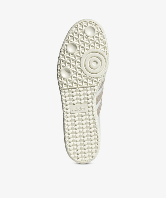 adidas Originals  - SAMBA KASINA