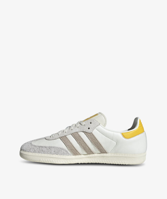 adidas Originals  - SAMBA KASINA