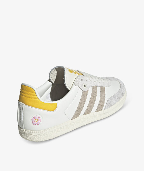 adidas Originals  - SAMBA KASINA