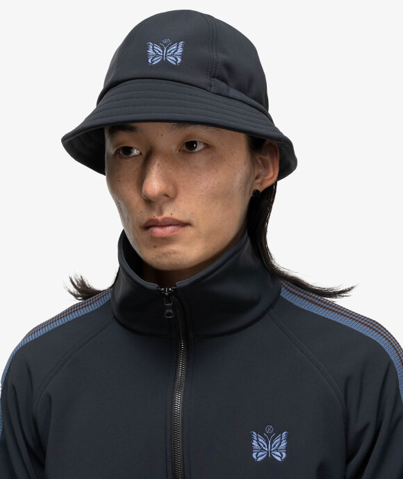 Haven - HAVEN x NEEDLES BERMUDA HAT 3L GORE-TEX INFINIUM