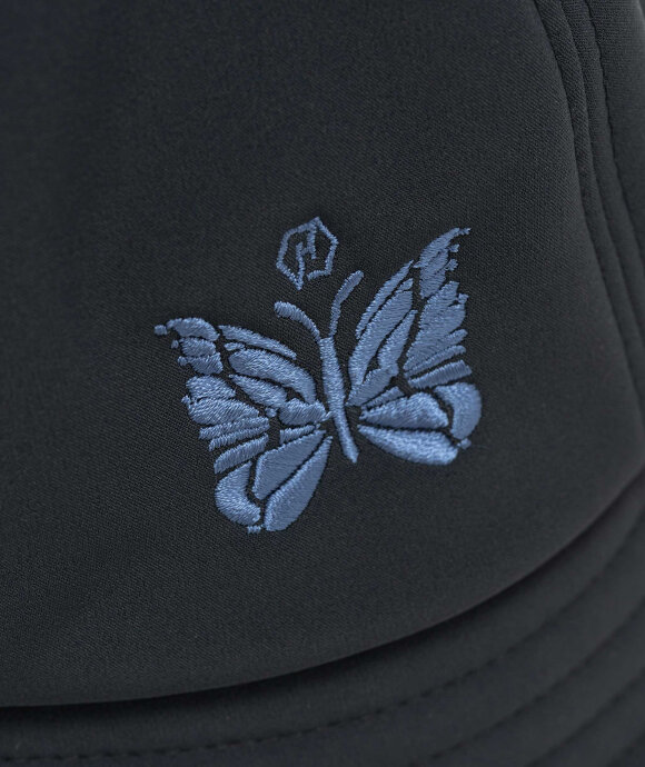 Haven - HAVEN x NEEDLES BERMUDA HAT 3L GORE-TEX INFINIUM