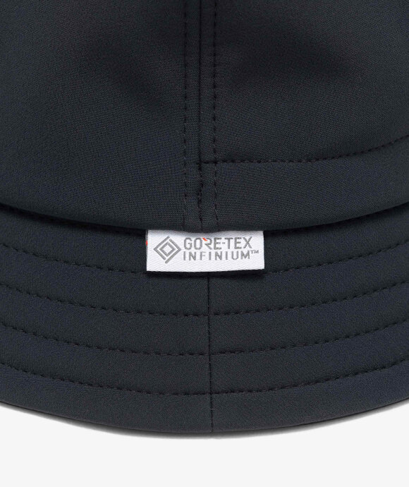 Haven - HAVEN x NEEDLES BERMUDA HAT 3L GORE-TEX INFINIUM