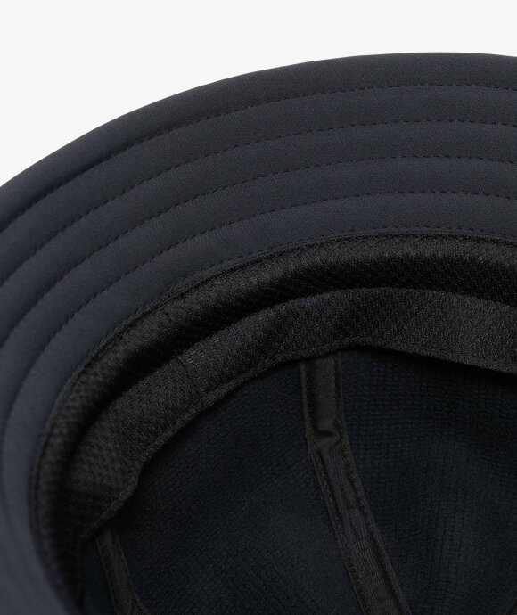 Haven - HAVEN x NEEDLES BERMUDA HAT 3L GORE-TEX INFINIUM