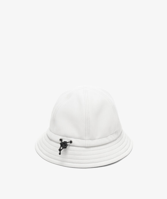 Haven - HAVEN x NEEDLES BERMUDA HAT 3L GORE-TEX INFINIUM