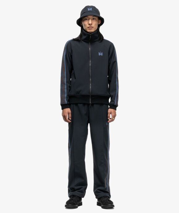 Haven - HAVEN x NEEDLES TRACK PANT 3L GORE-TEX INFINIUM
