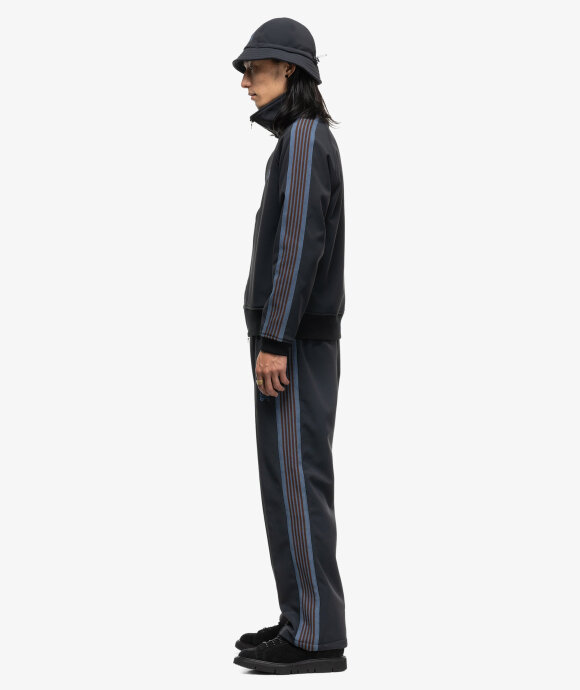 Haven - HAVEN x NEEDLES TRACK PANT 3L GORE-TEX INFINIUM