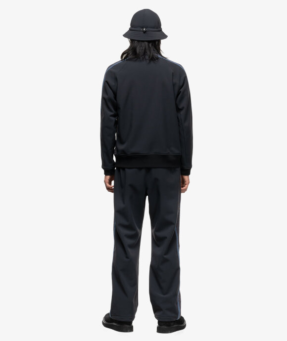Haven - HAVEN x NEEDLES TRACK PANT 3L GORE-TEX INFINIUM