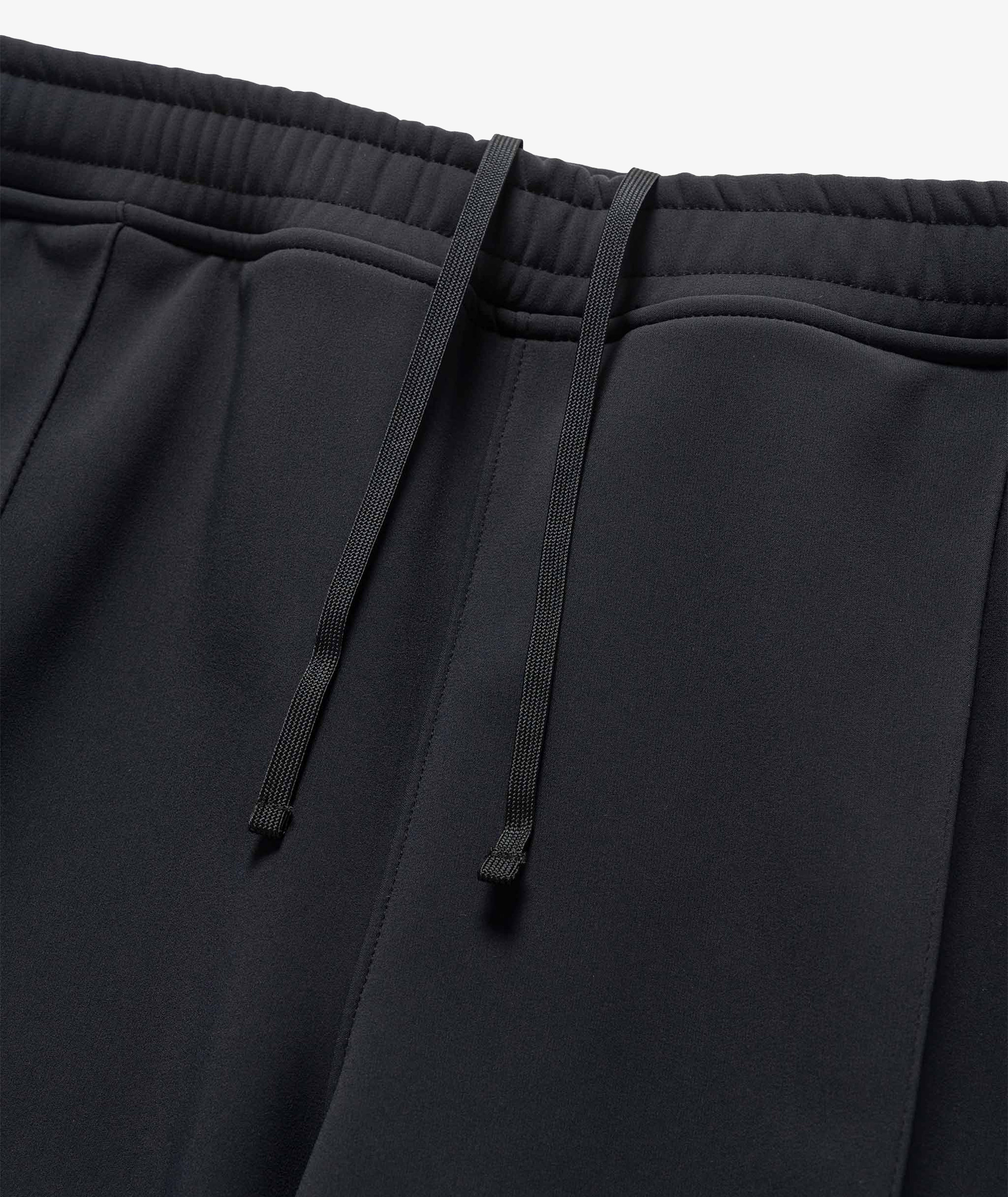 Norse Store | Shipping Worldwide - Haven Needles Track Pant