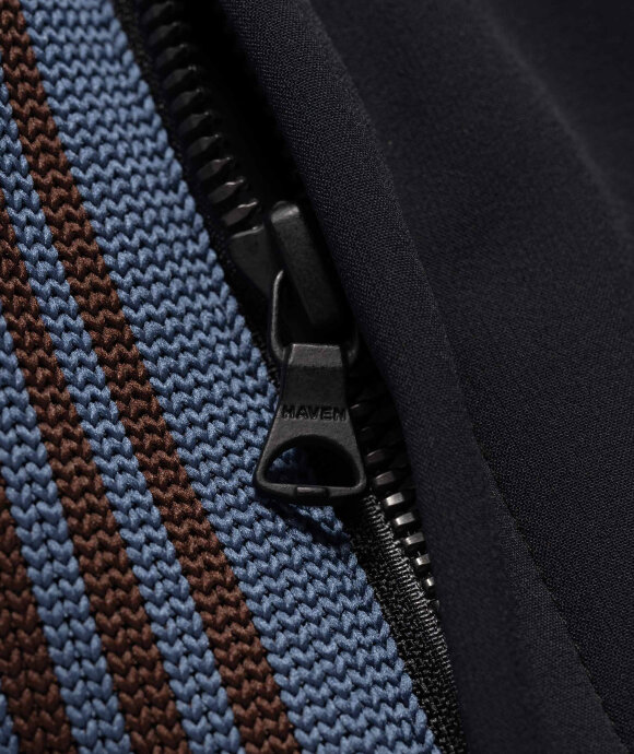 Haven - HAVEN x NEEDLES TRACK PANT 3L GORE-TEX INFINIUM