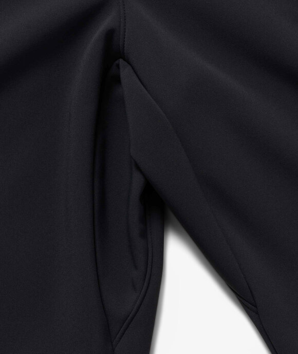 Haven - HAVEN x NEEDLES TRACK PANT 3L GORE-TEX INFINIUM
