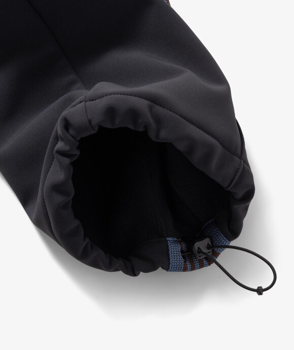 Haven - HAVEN x NEEDLES TRACK PANT 3L GORE-TEX INFINIUM