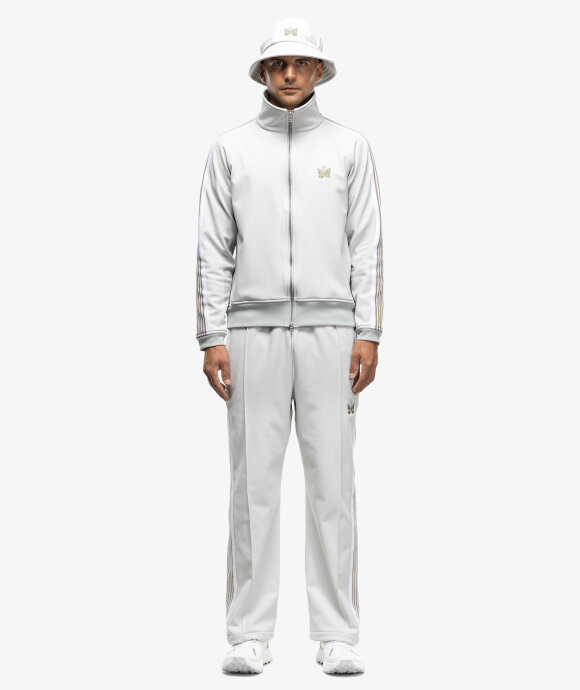Haven - HAVEN x NEEDLES TRACK PANT 3L GORE-TEX INFINIUM