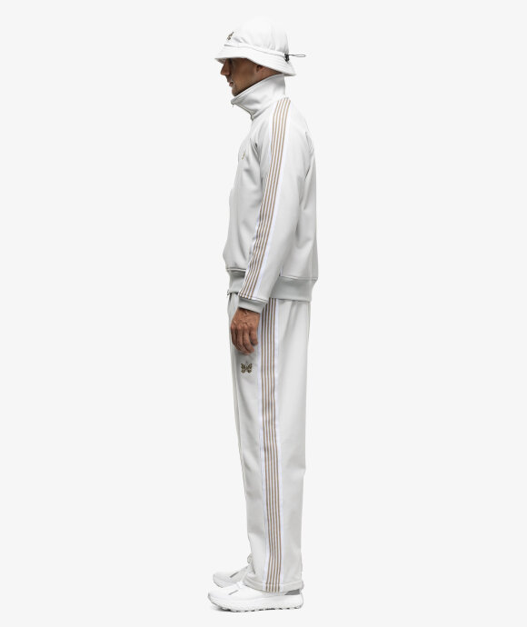 Haven - HAVEN x NEEDLES TRACK PANT 3L GORE-TEX INFINIUM