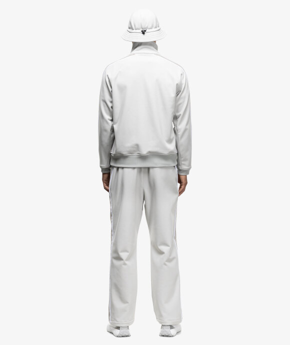 Haven - HAVEN x NEEDLES TRACK PANT 3L GORE-TEX INFINIUM