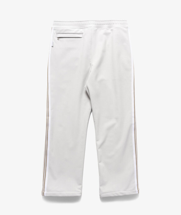 Haven - HAVEN x NEEDLES TRACK PANT 3L GORE-TEX INFINIUM