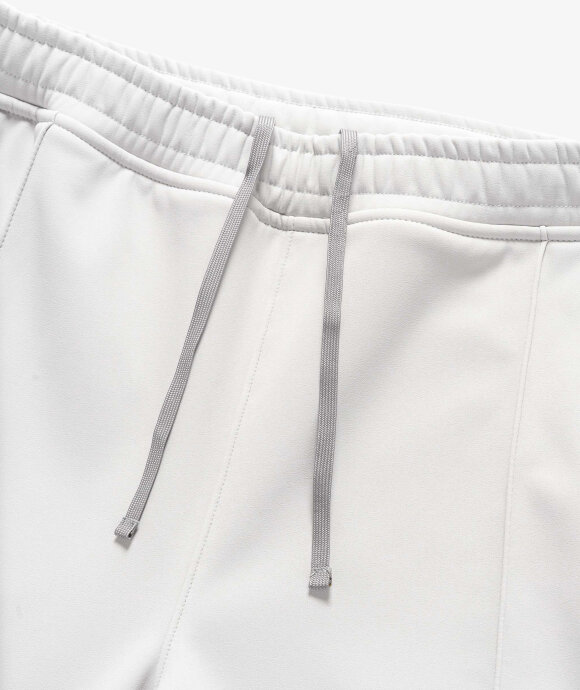 Haven - HAVEN x NEEDLES TRACK PANT 3L GORE-TEX INFINIUM