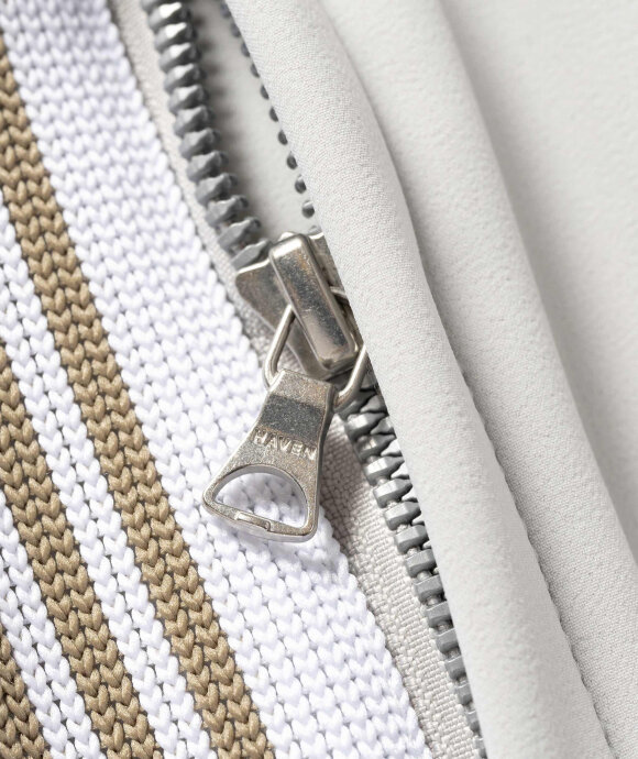 Haven - HAVEN x NEEDLES TRACK PANT 3L GORE-TEX INFINIUM