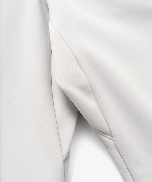 Haven - HAVEN x NEEDLES TRACK PANT 3L GORE-TEX INFINIUM