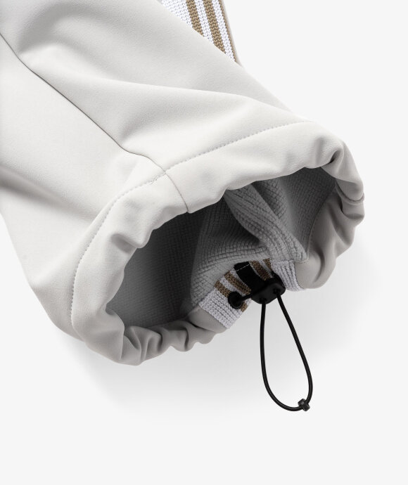 Haven - HAVEN x NEEDLES TRACK PANT 3L GORE-TEX INFINIUM