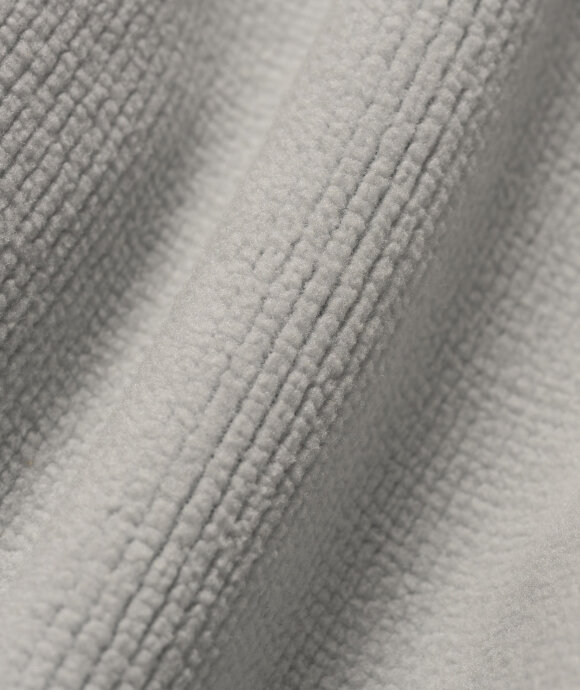Haven - HAVEN x NEEDLES TRACK PANT 3L GORE-TEX INFINIUM