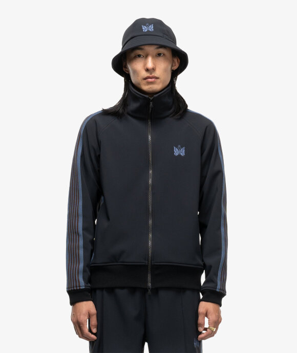 Haven - HAVEN x NEEDLES TRACK TOP 3L GORE-TEX INFINIUM