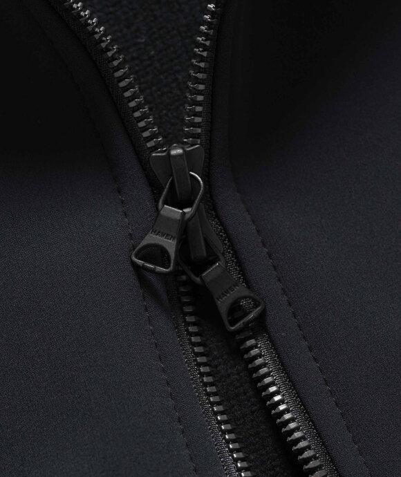 Haven - HAVEN x NEEDLES TRACK TOP 3L GORE-TEX INFINIUM