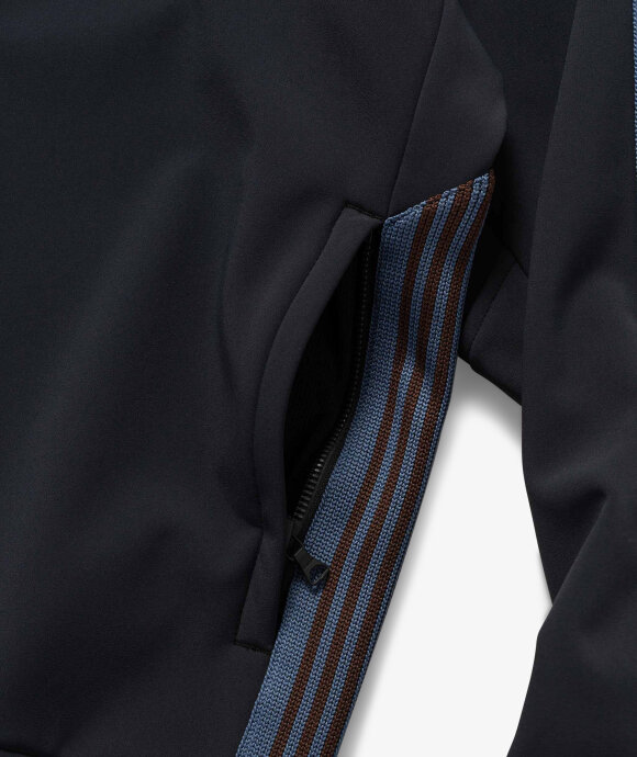 Haven - HAVEN x NEEDLES TRACK TOP 3L GORE-TEX INFINIUM