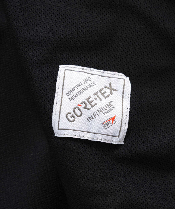Haven - HAVEN x NEEDLES TRACK TOP 3L GORE-TEX INFINIUM
