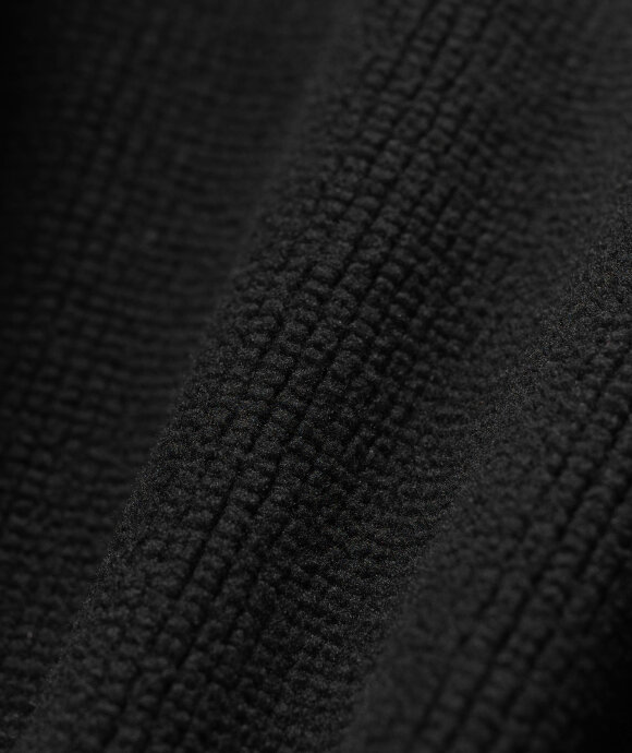 Haven - HAVEN x NEEDLES TRACK TOP 3L GORE-TEX INFINIUM