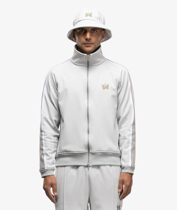 Haven - HAVEN x NEEDLES TRACK TOP 3L GORE-TEX INFINIUM
