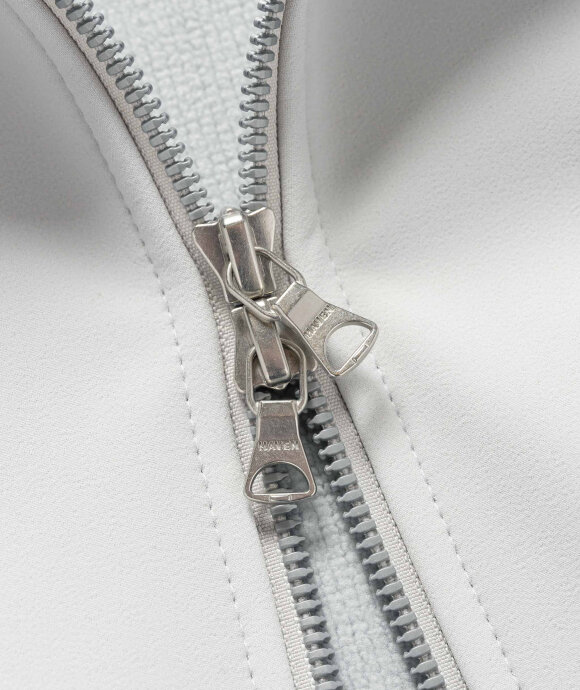 Haven - HAVEN x NEEDLES TRACK TOP 3L GORE-TEX INFINIUM
