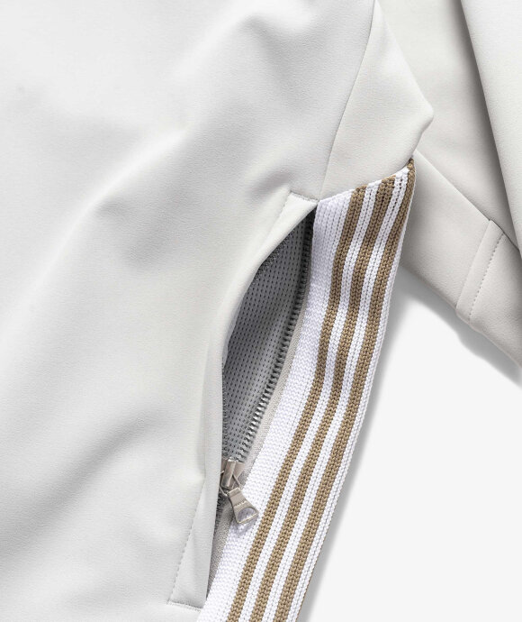 Haven - HAVEN x NEEDLES TRACK TOP 3L GORE-TEX INFINIUM