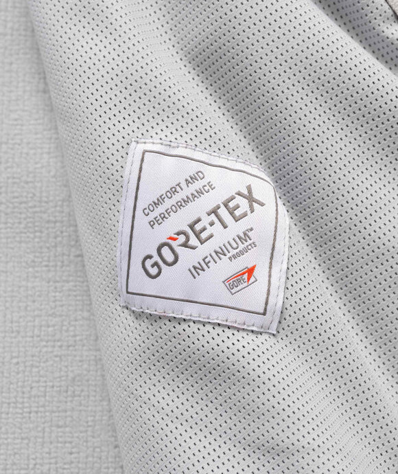 Haven - HAVEN x NEEDLES TRACK TOP 3L GORE-TEX INFINIUM