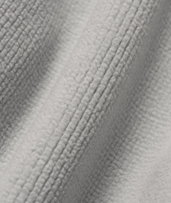 Haven - HAVEN x NEEDLES TRACK TOP 3L GORE-TEX INFINIUM