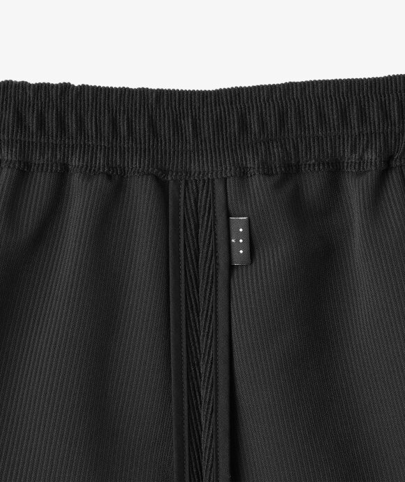 TEÄTORA - DUAL DIVISOR.02 Wallet Pants RESORT