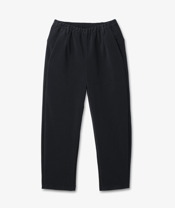 TEÄTORA - DUAL DIVISOR.02 Wallet Pants